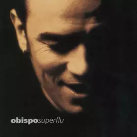 Couverture du produit · Superflu