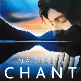 Couverture du produit · Nature's Chant