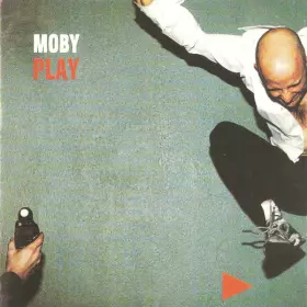 Couverture du produit · Play