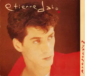 Couverture du produit · Mythomane