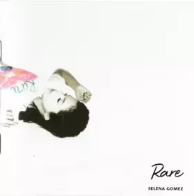 Couverture du produit · Rare