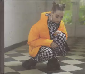 Couverture du produit · Saisons