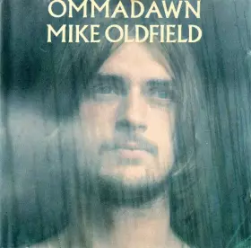 Couverture du produit · Ommadawn
