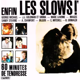 Couverture du produit · Enfin Les Slows! Volume 2