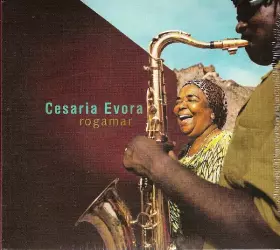 Couverture du produit · Rogamar