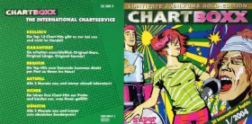 Couverture du produit · Chartboxx 1/2004
