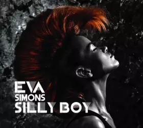Couverture du produit · Silly Boy