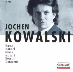 Couverture du produit · Arien