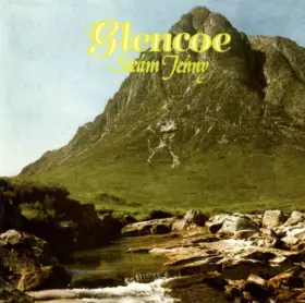 Couverture du produit · Glencoe