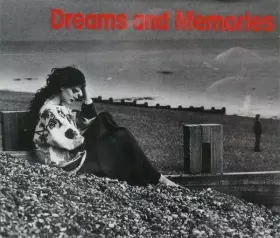 Couverture du produit · Dreams And Memories