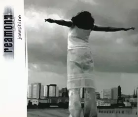 Couverture du produit · Josephine