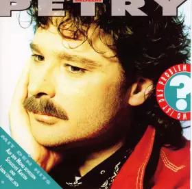 Couverture du produit · Wo Ist Das Problem?