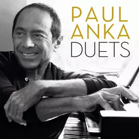 Couverture du produit · Duets