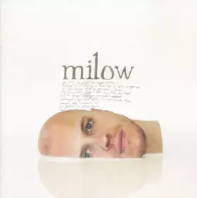 Couverture du produit · Milow