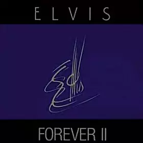 Couverture du produit · Elvis Forever II