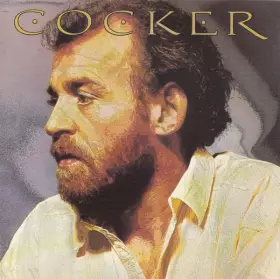 Couverture du produit · Cocker