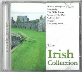 Couverture du produit · Irish Collection