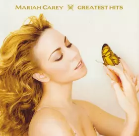Couverture du produit · Greatest Hits