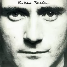 Couverture du produit · Face Value