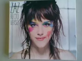 Couverture du produit · Recto Verso