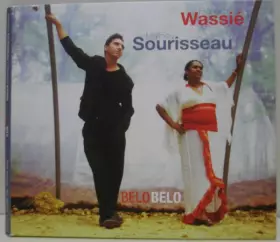 Couverture du produit · Belo Belo