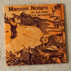 Couverture du produit · No Sub Reino Dos Metazoários
