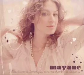 Couverture du produit · Petites Chansons Domestiques Dans Ma Chambre De Disques...