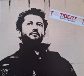 Couverture du produit · D'autres Visages