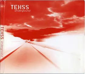 Couverture du produit · Underground