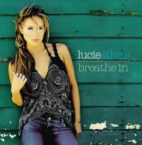 Couverture du produit · Breathe In