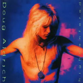 Couverture du produit · Highcentered