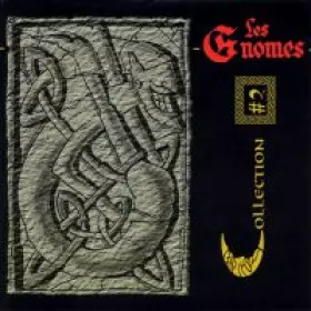 Couverture du produit · Collection 2