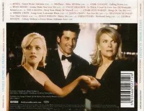 Couverture du produit · Sweet Home Alabama (Original Motion Picture Soundtrack)