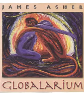 Couverture du produit · Globalarium