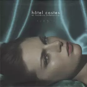 Couverture du produit · Hôtel Costes Sept