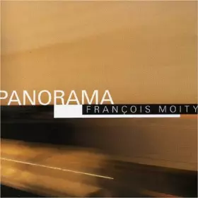 Couverture du produit · Panorama