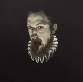 Couverture du produit · Jusqu'à Ce Que Nous Soyons Repus