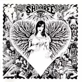 Couverture du produit · Tainted Love: Mating Calls And Fight Songs