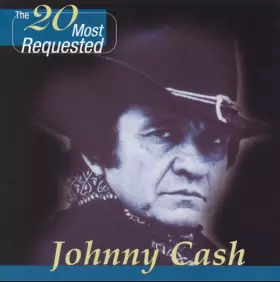 Couverture du produit · The 20 Most Requested