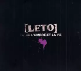 Couverture du produit · Entre L'Ombre Et La Vie