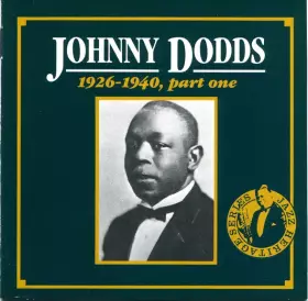 Couverture du produit · 1926-1940, Part One