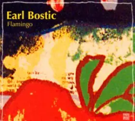 Couverture du produit · Flamingo