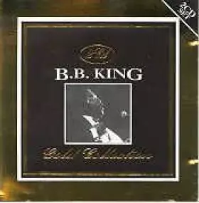 Couverture du produit · Gold Collection