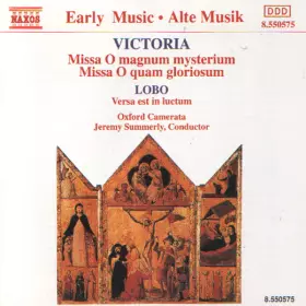 Couverture du produit · Masses