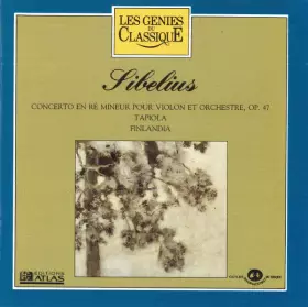 Couverture du produit · Oeuvres Diverses