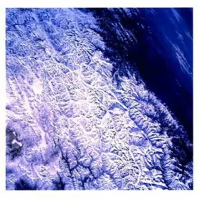 Couverture du produit · Music Of The Himalayas