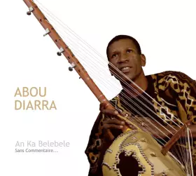 Couverture du produit · An Ka Belebele (Sans Commentaire...)