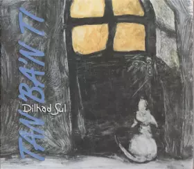 Couverture du produit · Dilhad Sul