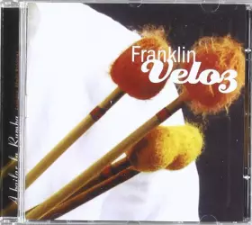 Couverture du produit · A Bailar La Rumba