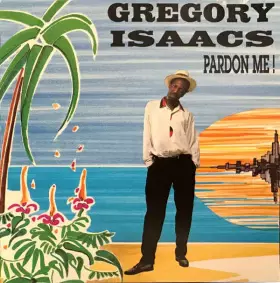 Couverture du produit · Pardon Me!